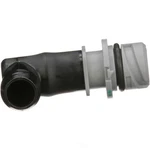 Pcv Valve Standard V516 New. Price: $27.14.