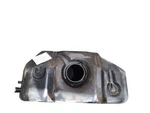 Fuel Tank 15 Gallon Fits 97-99 Wrangler 658108 Used. Price: $549.00.