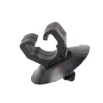 Genuine Acdelco For Chevy Express 1500 1996-2014 Multi-purpose Clip Shaped New. Price: $25.89.