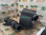 Air Cleaner 1.6L Vin 8TH Digit Turbo Fits 17-18 Optima 3580401 Used. Price: $175.49.