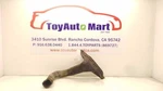 01 02 03 04 05 Toyota Camry 2.4L 4CYL Air Cleaner Resonator Tube Assembly Used. Price: $67.99.