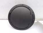 03 Mitsubishi Eclipse Fuel Filler Door 121005 Used. Price: $54.99.