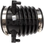 Dorman 696-733 Air Intake Hose Fits 2003 Ford Taurus New. Price: $37.24.