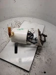 Driver Left Lh Fuel Pump Assembly Delivery 3.7L Fits 2011-2014 Mustang Oem Used. Price: $47.95.