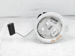 2019-2024 Volvo XC40 Gas Fuel Tank Pump 32139299 Used. Price: $202.49.
