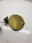 Compass 2012 Fuel Filler Door Factory Oem Used. Price: $50.00.