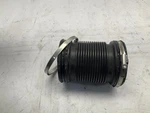 23-24 2023 Maserati Grecale Air Intake Tube Boot Q Used. Price: $62.99.