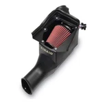 Airaid 400-131-1 Performance Intake System 03-07 Ford Excursion 6.0L V8 New. Price: $419.99.