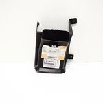 New Bmw E60 Right Engine Compartment Air Intake Tube 51757203964 Original. Price: $124.00.