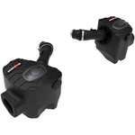 Afe 50-70100R Cold Air Intake System For 2022-26 Tundra / 23-26 Sequoia 3.4L V6 New. Price: $510.92.