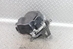 13-23 Tacoma 2.7L 2TRFE Motor Engine Air Injection Pump Assembly Oem Factory Wty Used. Price: $250.99.
