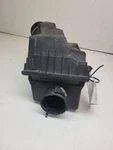 99 00 01 Bmw 740I E38 Air Filter Box Used. Price: $95.00.