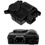 1712234 Gpd Hvac Heater Blend Door Actuator For Chevy Ram Truck Dodge 2500 3500 New. Price: $33.12.