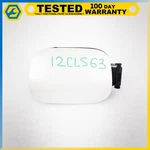 12-18 Mercedes-benz CLS63 CLS550 Amg Fuel Gas Tank Lid Door Cover W/ Cap Oem Used. Price: $165.79.