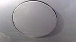 Chevrolet Traverse 2011 Fuel Filler Door 433125 Used. Price: $44.00.