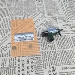Oem Solenoid Valve For Nissan Infiniti 14956-1P10A Altima Pathfinder QX4 Us New. Price: $29.98.