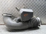 2004 Infiniti QX56 Air Intake Cleaner Hose Tube Duct Oem 5.6L Used. Price: $56.21.