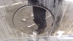 2007 Chevrolet Avalanche 1500 Fuel Filler Door 379951 Used. Price: $49.00.