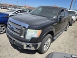 Fuel Tank Thru 05/15/12 145" Wb 36 Gallon Fits 09-12 Ford F150 Pickup 12123469 Used. Price: $430.02.