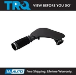Trq Upper Air Intake Duct Fits 11-19 Chrysler 300 Dodge Challenger Charger New. Price: $124.95.