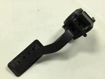 Nissan Maxima 2009 Accelerator Gas Pedal Factory Used. Price: $48.36.