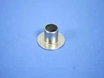 Genuine Mopar Isolator Bushing 53032757AB New. Price: $34.13.