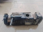 36 Gallon Diesel Fuel Tank From 2013 Gmc Sierra 3500 12700529 Used. Price: $650.79.