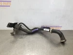 2022 Gmc Canyon Evalation 2.8L Fuel Filler Neck Crew Cab Used. Price: $90.00.