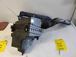 2015-2018 Ford Edge Air Cleaner Intake Box Assembly 2.0L Turbo Used. Price: $105.00.