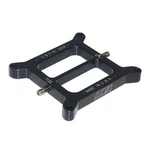 Nitrous Express NP504 4150 Pro-power Carburetor Injection Plate New. Price: $191.75.