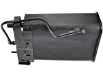 For 2000-2003 Gmc Sierra 2500 Carbon Canister Dorman 65956SVZG 2001 2002 New. Price: $148.07.