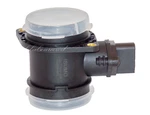 Mass Air Flow Sensor FIT:OEM#06A906461A Vw Beetle Golf Jetta 1.8L 2.0L 1998-2002 New. Price: $25.43.