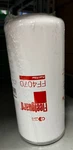 Fuel Filter Fleetguard FF4070 Fits Daf 241505 247138 Leyland 17H9186 Steyr Ford New. Price: $17.99.