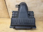 Used 04-08 Ford F-150 Truck Oem 5.4 Liter Engine Air Box. Price: $84.99.