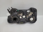 2016 - 2020 Nissan Rogue Fuel Tank Vin 1ST Digit Japan Built Used. Price: $364.70.