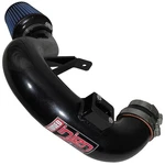 Injen SP3080BLK Black Aluminum Cold Air Intake For 09-16 Audi A4 / 09-17 A5 2.0L New. Price: $371.03.