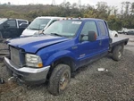 Throttle Body Valve 6.0L 8-366 Diesel Fits 00-04 Excursion 2633153 Used. Price: $79.80.