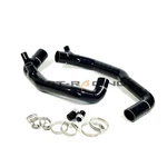 Black 1.75" Intake Inlets Pipe For Bmw N54 135I 335I 335XI 535I 535XI 3.0L New. Price: $117.50.