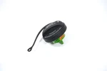 15-18 Audi Q3 Fuel Tank Gas Cap 5N0201553C Used. Price: $50.39.