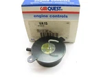 Carquest VA15 Vacuum Motor EC527 57-7751 219-42 E309 2502-305421 6V1016 New. Price: $17.99.
