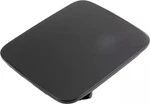 Genuine Nissan Fuel Filler Door G8830-9PBMA New. Price: $80.99.