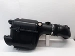Air Cleaner Diesel Fits 10 Ford F250SD Pickup 75091 Used. Price: $114.09.