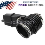 Fits For Infiniti JX35 3.5L V6 2013 New Engine Air Intake Hose. Price: $25.33.