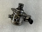 2013 2014 2015 Jaguar Xf High Pressure Fuel Pump Engine 3.0L DX23-9D376-AA Used. Price: $28.00.