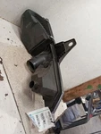 Air Cleaner Diesel Fits 14-18 Bmw 328I 4141471 Used. Price: $194.99.