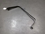 Fuel Tank Right Passenger Strap 2017 Dodge Challenger 4578652AB 2005-2019 2020 Used. Price: $28.10.