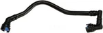 Engine Crankcase Breather Hose-emission Control Fits 10-13 Transit Connect New. Price: $30.78.