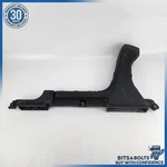 2009 2014 Nissan Maxima Upper Air Intake Duct O3243 Dg Used. Price: $74.95.