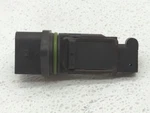 2005-2005 Volkswagen Jetta Mass Air Flow Meter Maf LEFC2 Used. Price: $23.76.
