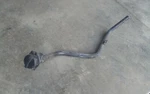 2000-2005 Chevrolet Cavalier Fuel Tank Filler Neck 197-01902 Used. Price: $64.00.